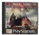 Necronomicon: The Dawning of Darkness - Playstation