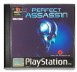 Perfect Assassin - Playstation