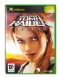 Lara Croft Tomb Raider: Legend - XBox