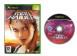 Lara Croft Tomb Raider: Legend - XBox