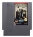 The Addams Family - NES