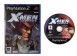 X-Men Legends - Playstation 2