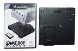 Gamecube Official Game Boy Player (Includes Disc)