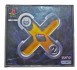 X2 - Playstation