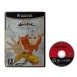 Avatar: The Legend of Aang - Gamecube