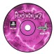 Pandemonium 2 - Playstation
