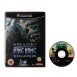 Peter Jackson's King Kong: The Official Game of the Movie - Gamecube
