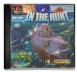 In the Hunt - Playstation
