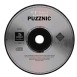 Puzznic - Playstation