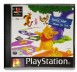Party Time with Winnie the Pooh - Playstation