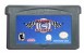 Gadget Racers - Game Boy Advance