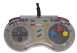 Mega Drive Controller: SG ProPad - Mega Drive