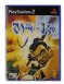 The Mark of Kri - Playstation 2