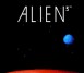 Alien 3 - NES