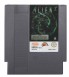 Alien 3 - NES