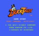 DuckTales - NES