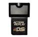 DSi Action Replay Cheat Cartridge - DS