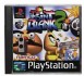 Point Blank 2 - Playstation