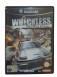 Wreckless: The Yakuza Missions - Gamecube