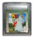 Mario Golf - Game Boy