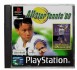 All Star Tennis '99 - Playstation