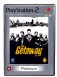 The Getaway (Platinum Range) - Playstation 2