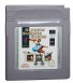 Olympic Summer Games - Game Boy