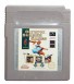 Olympic Summer Games - Game Boy