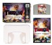 Turok: Rage Wars (Boxed with Manual) - N64