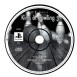 King of Bowling 3 - Playstation