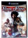 Prince of Persia: The Two Thrones - Gamecube