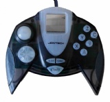 Dreamcast Controller: Joytech