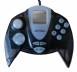 Dreamcast Controller: Joytech - Dreamcast