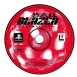 Ballblazer Champions - Playstation