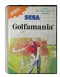 Golfamania - Master System