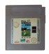PGA European Tour - Game Boy