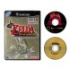 The Legend of Zelda: The Wind Waker (Limited Edition) - Gamecube