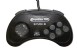 Saturn Controller: Competition Pro - Saturn