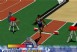 International Track & Field Summer Games - N64