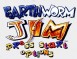 Earthworm Jim - SNES