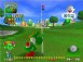 Mario Golf - N64