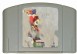 Mario Golf - N64