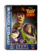 Disney's Toy Story - Mega Drive