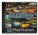 All Star Racing - Playstation