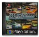 All Star Racing - Playstation