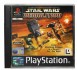 Star Wars: Demolition - Playstation