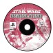Star Wars: Demolition - Playstation