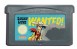 Lucky Luke: Wanted! - Game Boy Advance