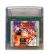 Worms Armageddon - Game Boy