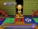 Rugrats Treasure Hunt - N64